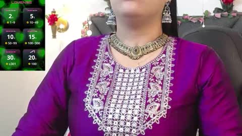 dharanisnisha online show from February 2026 12:22:02 PM