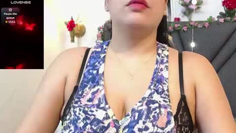 Snapshot of dharanisnisha chatting on June 2026 02:16:02 PM dharanisnisha online show from June 2026 02:16:02 PM