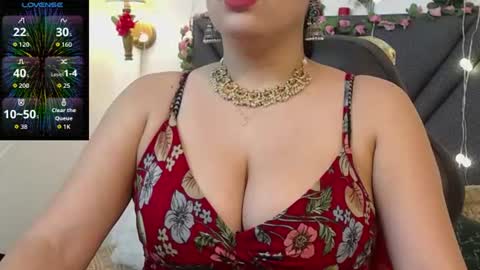 Snapshot of dharanisnisha chatting on July 2026 12:22:02 PM dharanisnisha online show from July 2026 12:22:02 PM