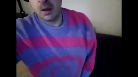  sexygirl ass online show from January 2025 07:31:01 AM