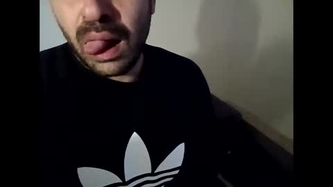  sexygirl ass online show from January 2025 08:11:02 AM