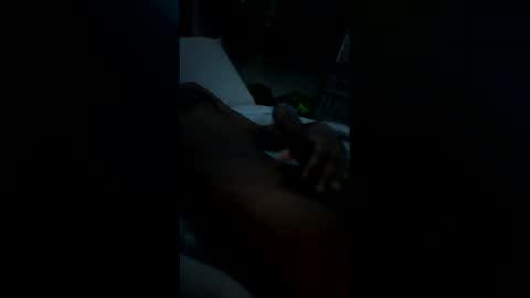 dherr568 online show from February 2026 08:03:02 PM