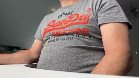 Snapshot of dhrobbert chatting on January 2025 10:00:02 AM Robbert online show from January 2025 10:00:02 AM