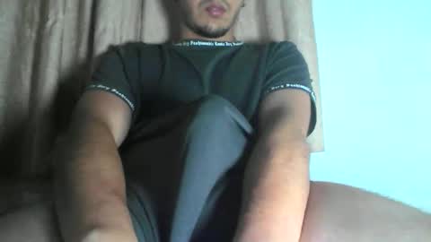 Carter  online show from December 2025 10:10:02 AM