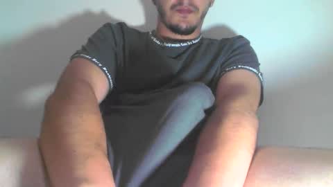 Carter  online show from May 2026 08:49:02 PM