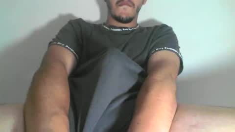 Carter  online show from May 2026 05:21:02 PM