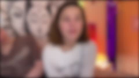 Snapshot of di_n_alex chatting on December 2024 01:10:02 PM Di Alex online show from December 2024 01:10:02 PM