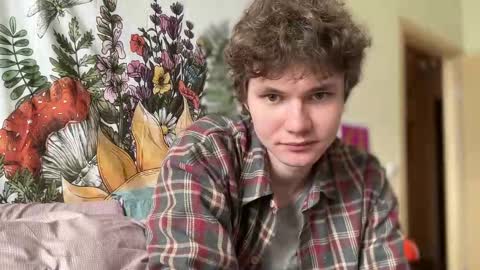 Snapshot of di_n_alex chatting on March 2025 10:24:01 AM Di Alex online show from March 2025 10:24:01 AM