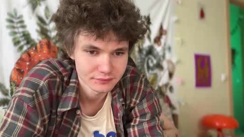 Snapshot of di_n_alex chatting on March 2025 01:57:02 PM Di Alex online show from March 2025 01:57:02 PM