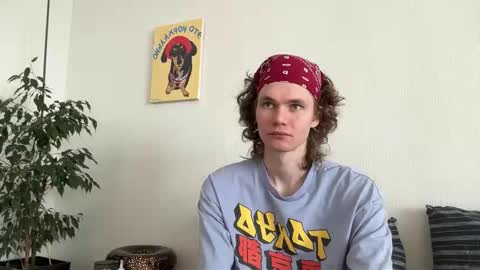 Di Alex online show from February 2026 09:43:02 AM