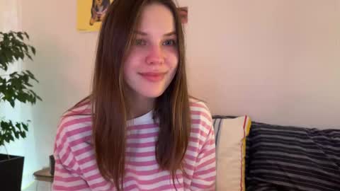 Di Alex online show from February 2026 09:49:01 PM