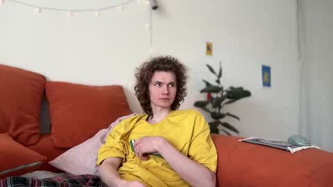 Di Alex online show from March 2026 09:02:01 AM