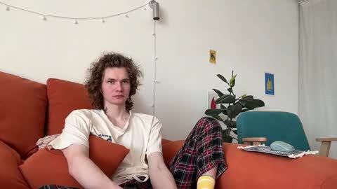 Di Alex online show from March 2026 08:53:01 AM