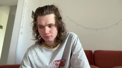 Di Alex online show from June 2026 08:53:01 AM