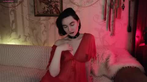 Snapshot of dia__diana chatting on May 2026 04:57:01 PM Diana Di Honey online show from May 2026 04:57:01 PM