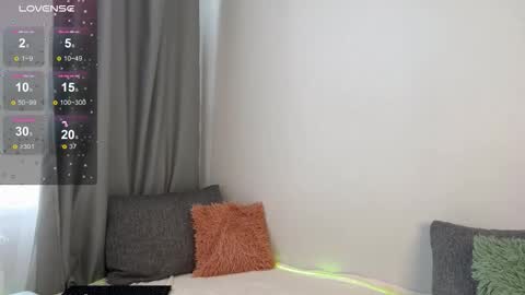 diaaan01 online show from October 2025 10:38:01 AM