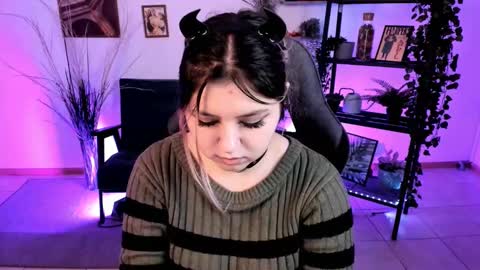 Dia online show from March 2025 02:30:02 AM