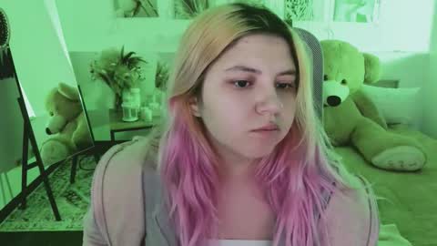 Dia online show from February 2026 07:30:02 PM