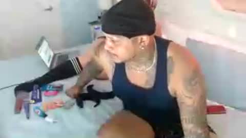 Snapshot of diablos_redroom chatting on July 2026 04:54:01 AM Diablos Red Room online show from July 2026 04:54:01 AM