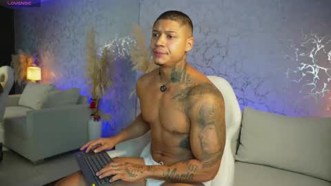 Diego online show from January 2026 01:49:01 PM