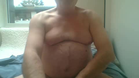 Snapshot of dial76 chatting on January 2025 09:08:02 AM dial76 online show from January 2025 09:08:02 AM