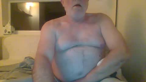 Snapshot of dial76 chatting on February 2025 04:18:02 AM dial76 online show from February 2025 04:18:02 AM