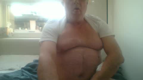 Snapshot of dial76 chatting on March 2025 07:49:02 AM dial76 online show from March 2025 07:49:02 AM