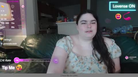 Snapshot of diamaith1214 chatting on March 2025 12:10:02 AM diamaith1214 online show from March 2025 12:10:02 AM