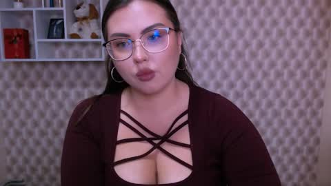 Kriss online show from April 2026 06:58:01 AM