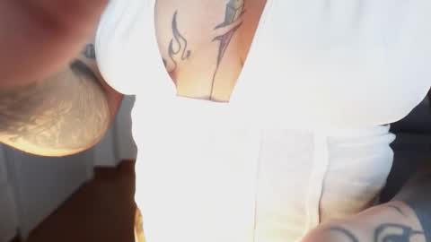 Melissa My schedule 10pm time Colombia online show from February 2026 01:15:01 PM