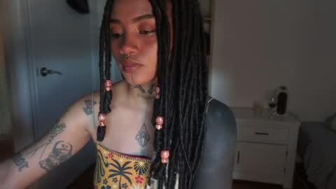 Melissa My schedule 10pm time Colombia online show from March 2026 01:50:02 PM