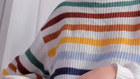 Thea online show from February 2025 07:39:02 AM