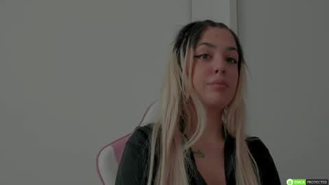 Thea online show from February 2025 07:33:02 AM