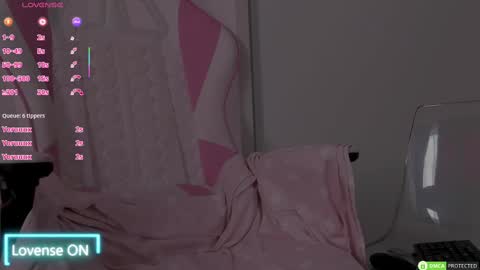 Thea online show from February 2025 09:53:02 AM