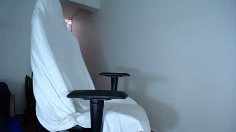 MaSSimo online show from January 2025 05:23:02 PM