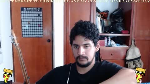 Snapshot of diamond_bruno chatting on December 2024 04:53:01 PM Bruno Diamond online show from December 2024 04:53:01 PM