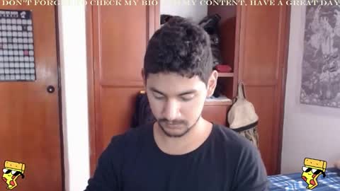 Snapshot of diamond_bruno chatting on December 2024 03:22:01 PM Bruno Diamond online show from December 2024 03:22:01 PM