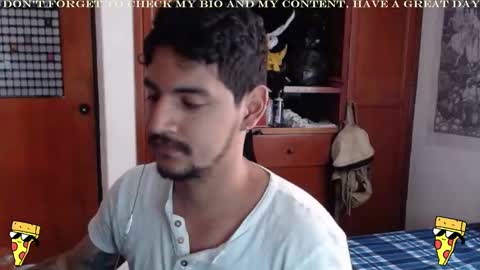 Snapshot of diamond_bruno chatting on December 2024 02:33:01 PM Bruno Diamond online show from December 2024 02:33:01 PM