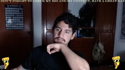 Snapshot of diamond_bruno chatting on January 2025 02:24:02 AM Bruno Diamond online show from January 2025 02:24:02 AM