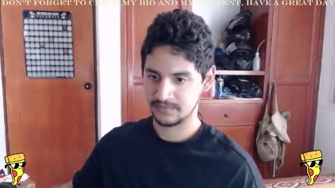 Snapshot of diamond_bruno chatting on January 2025 04:29:02 PM Bruno Diamond online show from January 2025 04:29:02 PM