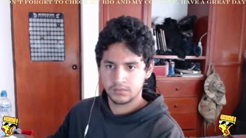 Snapshot of diamond_bruno chatting on February 2025 02:37:01 PM Bruno Diamond online show from February 2025 02:37:01 PM