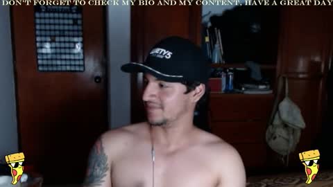 Snapshot of diamond_bruno chatting on February 2025 11:24:01 PM Bruno Diamond online show from February 2025 11:24:01 PM