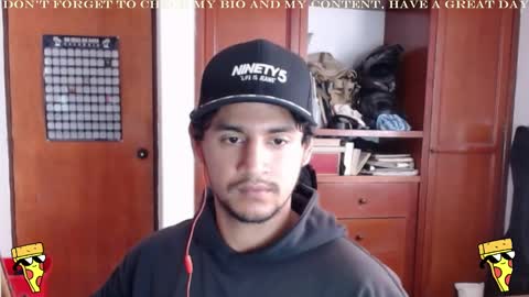 Snapshot of diamond_bruno chatting on February 2025 02:09:02 PM Bruno Diamond online show from February 2025 02:09:02 PM