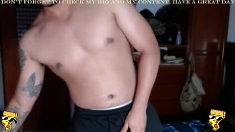 Snapshot of diamond_bruno chatting on February 2025 12:05:02 AM Bruno Diamond online show from February 2025 12:05:02 AM