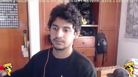 Snapshot of diamond_bruno chatting on November 2025 02:50:02 PM Bruno Diamond online show from November 2025 02:50:02 PM