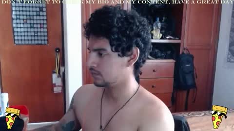 Snapshot of diamond_bruno chatting on November 2025 04:51:01 PM Bruno Diamond online show from November 2025 04:51:01 PM