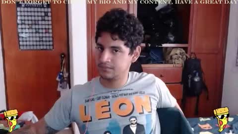 Snapshot of diamond_bruno chatting on January 2026 03:27:01 PM Bruno Diamond online show from January 2026 03:27:01 PM