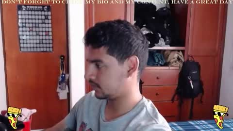 Snapshot of diamond_bruno chatting on February 2026 02:32:01 PM Bruno Diamond online show from February 2026 02:32:01 PM