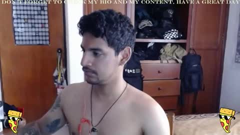 Snapshot of diamond_bruno chatting on March 2026 03:30:01 PM Bruno Diamond online show from March 2026 03:30:01 PM