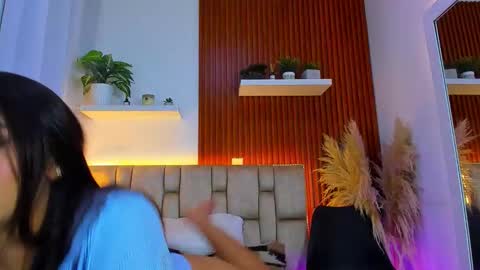 Snapshot of diamond_canela chatting on September 2025 02:58:02 AM diamond_canela online show from September 2025 02:58:02 AM